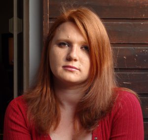 Profilbild von Otto Marina