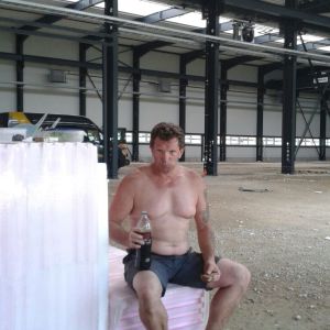 Profilbild von Otto Mergenthaler