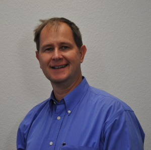 Profilbild von Otto Nuss