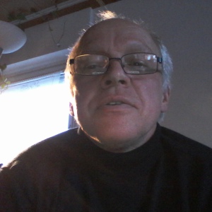 Profilbild von Otto Orban