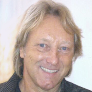 Profilbild von Otto Schlecht