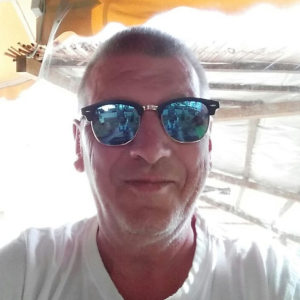 Profilbild von Otto Schmickler