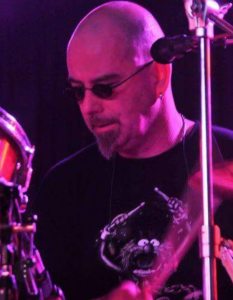 Profilbild von Otto Schmidt