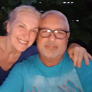 Profilbild von Otto Schmidt