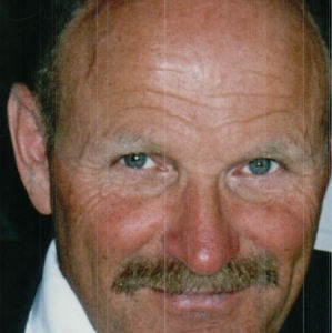 Profilbild von Otto Schormann