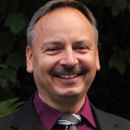 Profilbild von Otto Schwandner