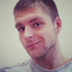 Profilbild von Otto Schwarzmitter