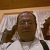 Profilbild von Otto Struss
