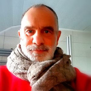 Profilbild von Otto Tischer