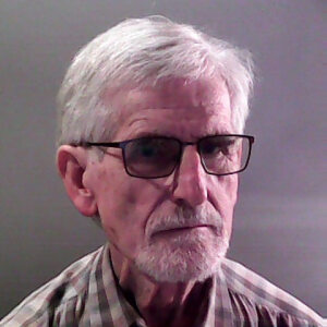 Profilbild von Otto Wagner