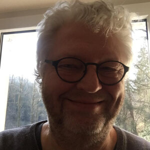 Profilbild von Otto Weiland