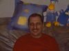 Profilbild von Otto Winkler