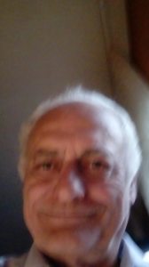 Profilbild von Ottokar Henke