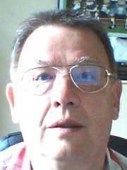 Profilbild von Ottomar Skoruppa