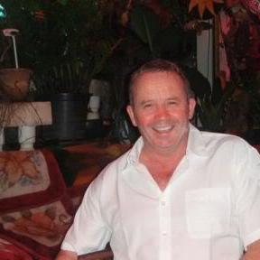 Profilbild von Owen Acke