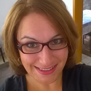 Profilbild von Oya Akten