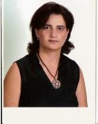 Profilbild von Oya Koylu