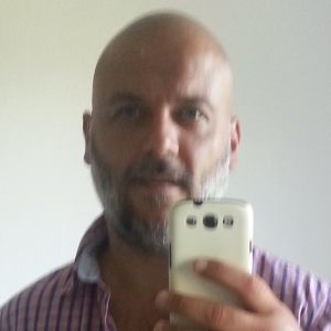 Profilbild von Ozan Alkan