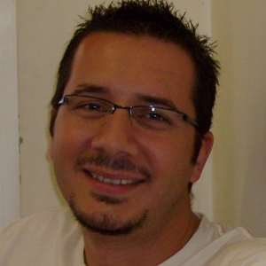 Profilbild von Ozan Uluirmak