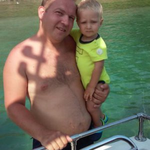 Profilbild von Ozan Yurtseven