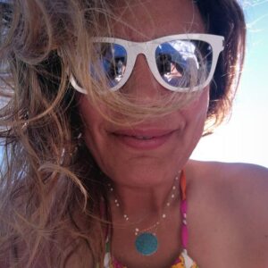 Profilbild von Ozlem Isik