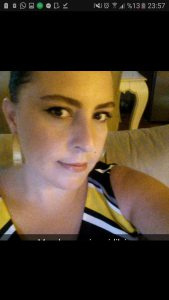 Profilbild von Ozlem Sengul