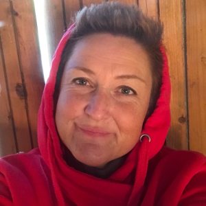 Profilbild von P S
