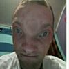 Profilbild von Pablo Pikasso