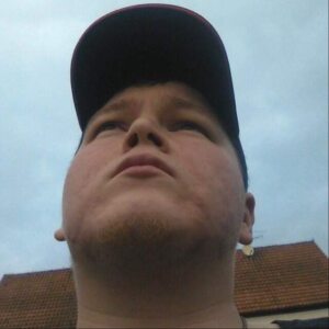 Profilbild von Pabst Dennis
