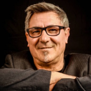 Profilbild von Paco Castillo