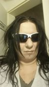 Profilbild von Paddy Cat