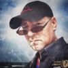 Profilbild von Paddy Wagner-Sacher