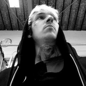 Profilbild von Pady Weber