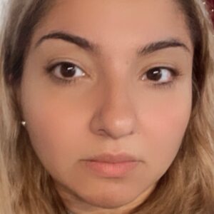 Profilbild von Pakize Özcakici