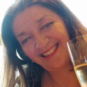 Profilbild von Palmina Di Benedetto