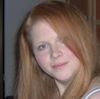 Profilbild von Pamela Hausmanninger