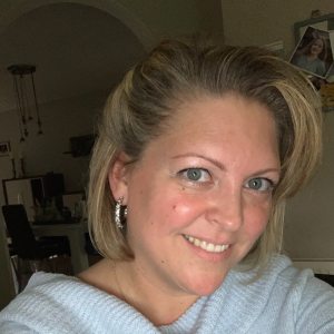 Profilbild von Pamela Jens