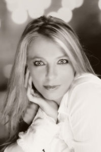 Profilbild von Pamela Roelke