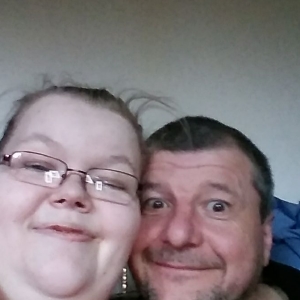 Profilbild von Pamela Schneider