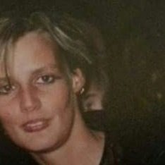 Profilbild von Pamela Wilhelm