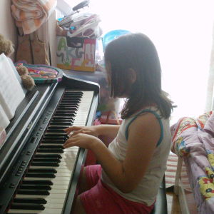 Profilbild von Panagiotis Atsikmpasis