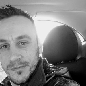 Profilbild von Panagiotis Meletis