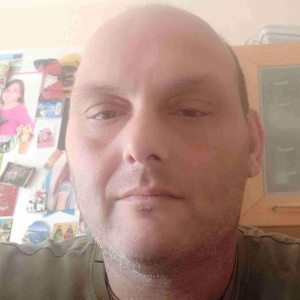 Profilbild von Panagiotis Papadopoulos