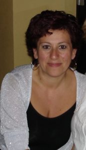 Profilbild von Panajiota Pashali