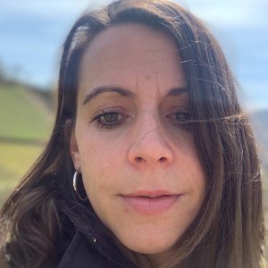 Profilbild von Panajota Wildner