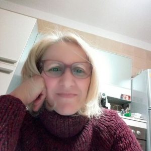 Profilbild von Panfilo Regina