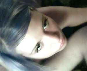 Profilbild von Panorea Zarkada