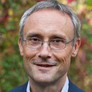 Profilbild von Pao Siermann