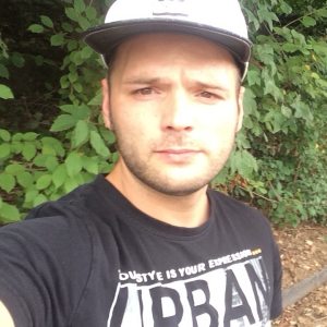 Profilbild von Paolo Angelo
