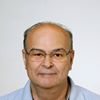 Profilbild von Paolo Avella